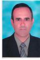 RUBEN E. A.