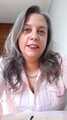 Cristina C.