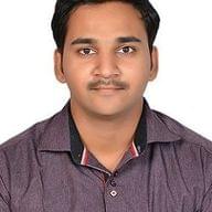 Freelancer Vikrant U.