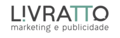 Livratto M. E. P.