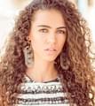 Mariza R.