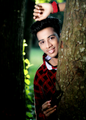 Freelancer Tanvir H.