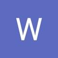 Wanderson C. G.
