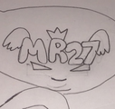 Ministro R. R.