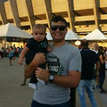 Denilson M.