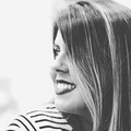 Mirella Q.