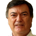 Gaston G.
