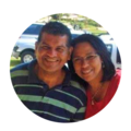 João P. D. S.