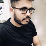 Freelancer Akshat S.