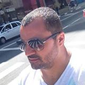 Leandro D. P.