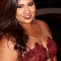 Dannthara G.