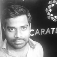 Freelancer Vinoth K.