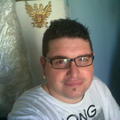 Diego C. V.