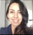 Fernanda R.