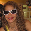 Miriam C.