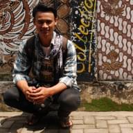 Freelancer Subagus I.