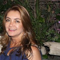 Natalia G.