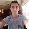 Pedro A. M.