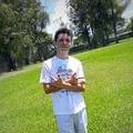 Wesley C.