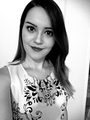 Esther M. M.