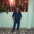 Freelancer Rajat A.