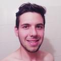 Gino C.