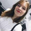 Laura V.