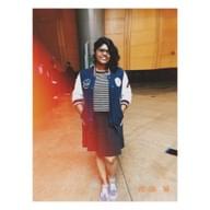 Freelancer Shivaani T.