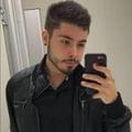 Guilherme B.