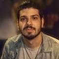 Marcelo H.