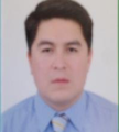 Daniel Z. R.