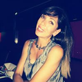 María M. A. M.
