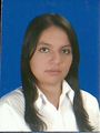 Ginna A.