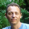 Javier R. B.