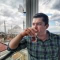 Tomasz S.