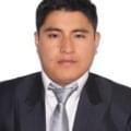 Hernán J.