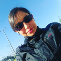 Nicol E. A. C.