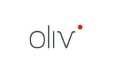 Oliv A.