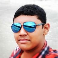 Freelancer Fatinut J.