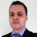 Bruno M.