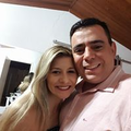Leandro T. R.