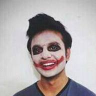 Freelancer abdula.