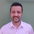 Rafael A.