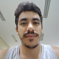 Fernando R.
