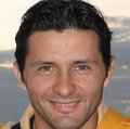 Gabriel M.