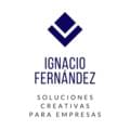 Ignacio F.