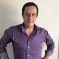 Carlos A. G. P.