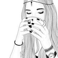 Freelancer Hamna J.
