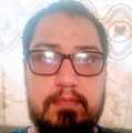 Ricardo S.
