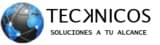 Teckni.